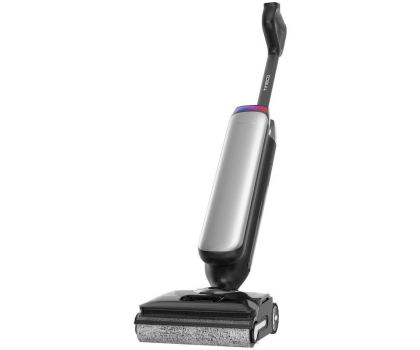 Odkurzacz TINECO Myjący Floor One S9 Artist Premium